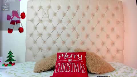 emilieandblake online show from November 2025 11:42:01 AM