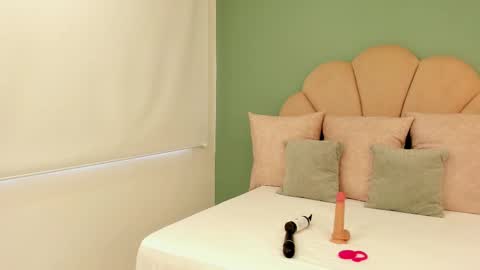 Snapshot of emiliee_xx chatting on February 2025 12:12:01 PM Emillie online show from February 2025 12:12:01 PM