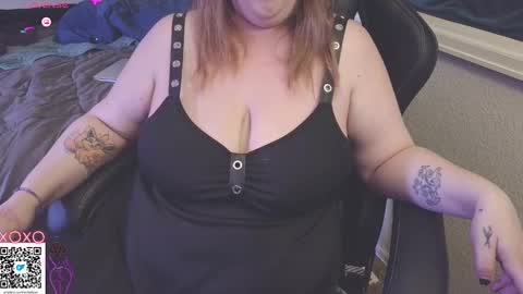 emilie foxx online show from March 2025 12:51:01 AM