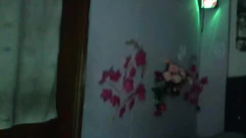 emiliejoy online show from March 2026 04:19:01 AM