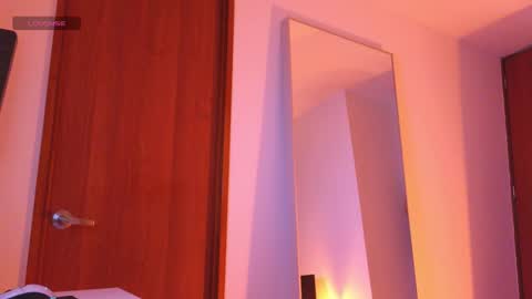 Snapshot of emilio_rivs chatting on January 2026 04:49:02 AM emilio_rivs online show from January 2026 04:49:02 AM