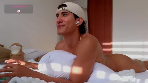 Snapshot of emilio_rivs chatting on February 2026 10:00:02 PM emilio_rivs online show from February 2026 10:00:02 PM