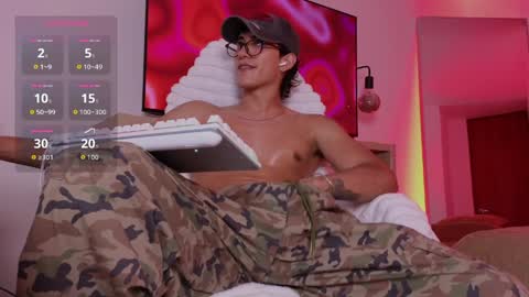 emilio_rivs online show from April 2026 12:11:02 AM