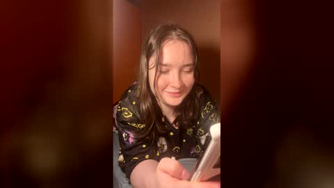 Luisa online show from January 2026 11:31:01 PM