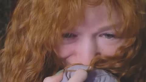 Emi  online show from January 2026 03:25:02 PM