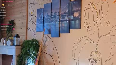 Emi  online show from February 2026 12:26:01 PM