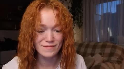 Emi  online show from March 2026 03:12:02 AM