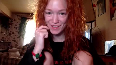 Emi  online show from March 2026 03:55:01 AM