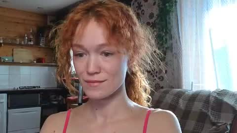 Emi  online show from March 2026 05:34:02 AM