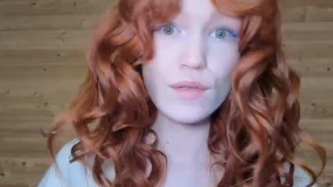 Emi  online show from April 2026 10:01:02 AM