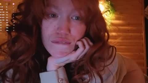 Emi  online show from April 2026 07:45:01 AM