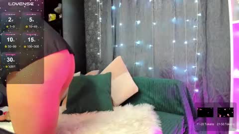 Snapshot of emiliyaqueen chatting on January 2025 05:21:02 AM Emiliya online show from January 2025 05:21:02 AM