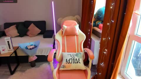 Snapshot of emiliyaqueen chatting on January 2026 06:40:01 AM Emiliya online show from January 2026 06:40:01 AM