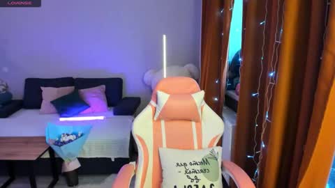 Snapshot of emiliyaqueen chatting on January 2026 07:46:02 AM Emiliya online show from January 2026 07:46:02 AM