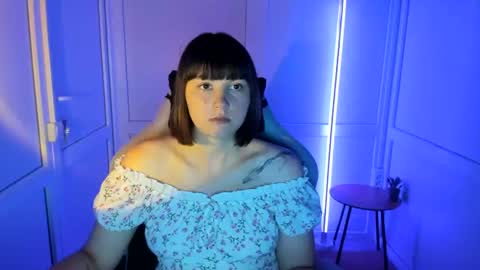 Emmi online show from July 2026 12:11:01 PM