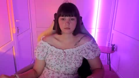Emmi online show from July 2026 06:07:01 AM