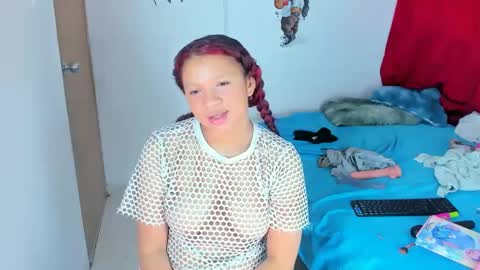 emily online show from October 2025 02:09:02 AM