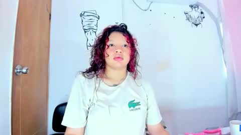 emily online show from February 2026 02:07:02 PM