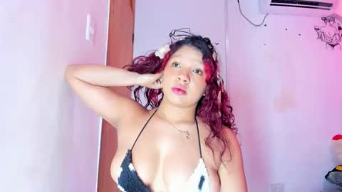 emily online show from March 2026 06:45:02 PM