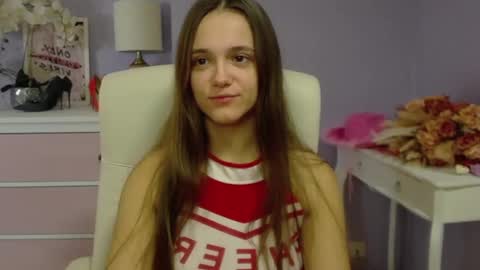 Emilly online show from January 2025 07:32:02 AM