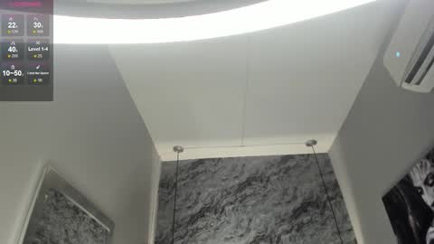 emilly_mell online show from October 2025 11:31:01 AM