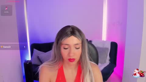 Emily online show from September 2025 09:15:01 PM