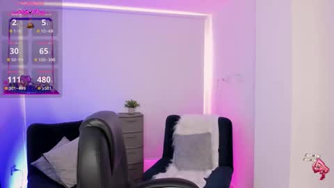 Emily online show from October 2025 04:39:02 PM