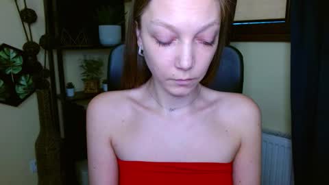 Emilly online show from February 2026 09:10:02 AM