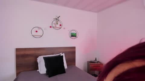 Snapshot of emillygonzalez chatting on December 2024 09:38:02 PM . . online show from December 2024 09:38:02 PM