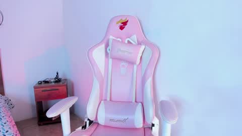 Snapshot of emillygonzalez chatting on December 2024 12:31:01 AM . . online show from December 2024 12:31:01 AM