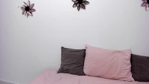 Snapshot of emillygonzalez chatting on February 2025 08:47:02 PM . . online show from February 2025 08:47:02 PM