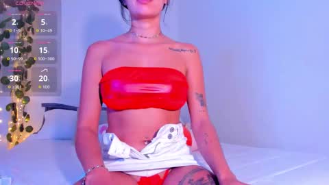 emilly online show from October 2025 08:59:01 AM