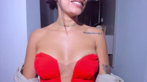 emilly online show from July 2026 07:04:02 AM