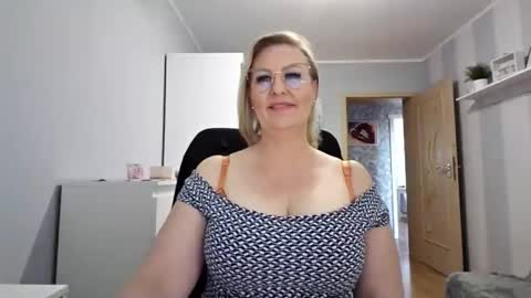EmillyLove online show from March 2026 12:05:03 PM