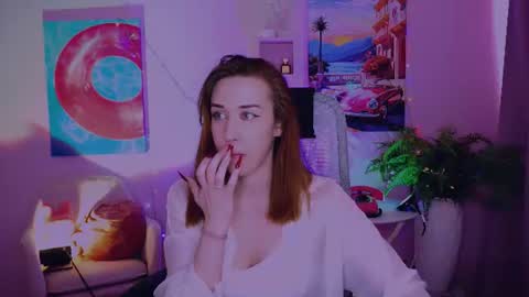 emillylopez online show from July 2026 08:06:02 AM