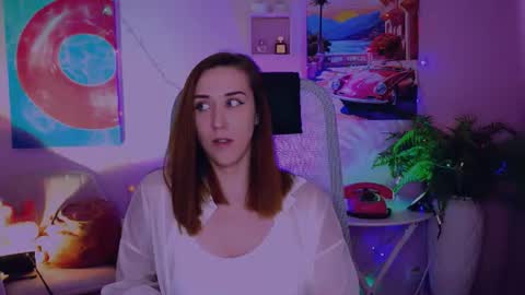 emillylopez online show from July 2026 10:39:01 AM