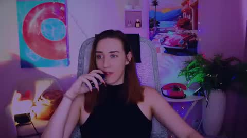emillylopez online show from July 2026 09:00:02 AM