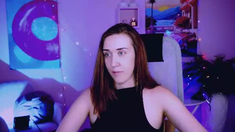 emillylopez online show from July 2026 08:10:01 AM