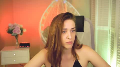 emillylopez online show from July 2026 01:21:02 PM