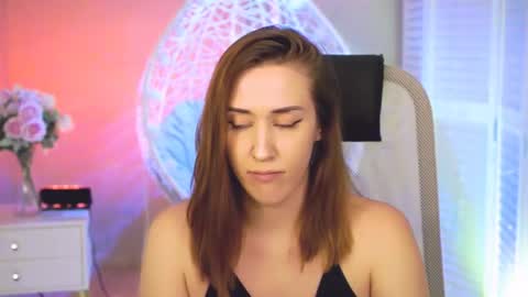 emillylopez online show from July 2026 02:57:02 PM