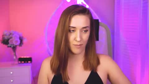 emillylopez online show from July 2026 07:39:01 PM