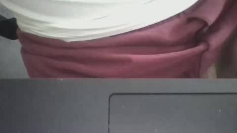 emilmirror online show from February 2025 01:30:02 PM