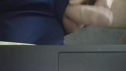 emilmirror online show from February 2025 01:38:02 PM