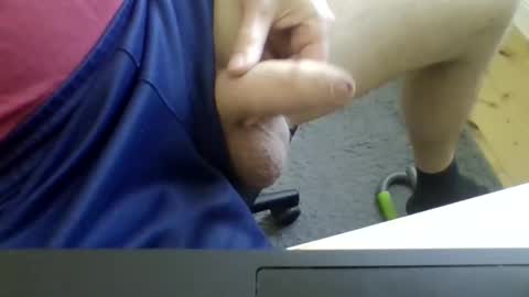 emilmirror online show from April 2026 11:35:01 AM