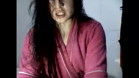 emily1moon online show from October 2025 11:26:02 PM