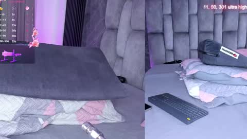 Emily online show from December 2025 12:03:02 PM