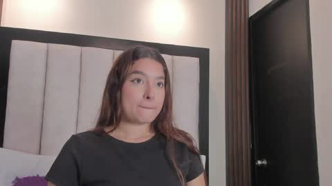 Emily online show from May 2026 11:38:01 AM