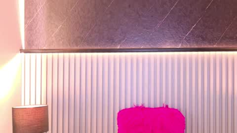 CALL ME EMILY online show from July 2026 01:07:02 PM