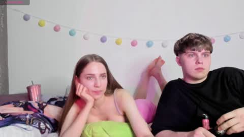 emily_and_ilumi online show from January 2025 06:41:01 AM