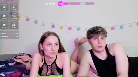 emily_and_ilumi online show from January 2025 01:06:01 AM